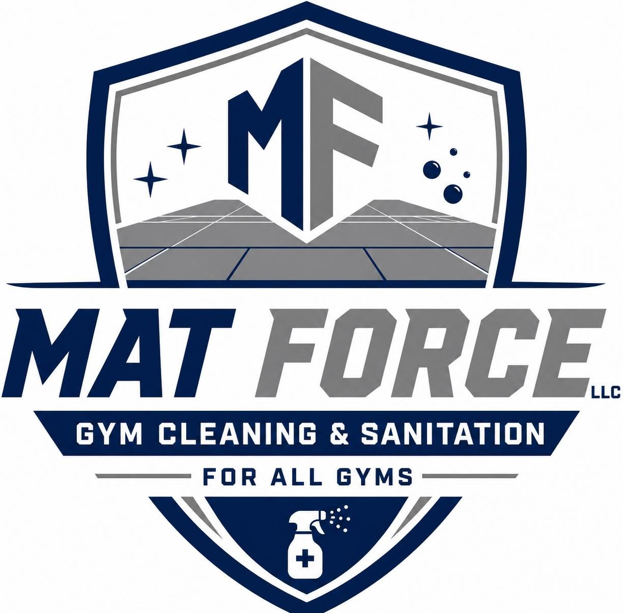 Mat Force LLC